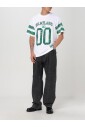 zwarte-relaxte-jeans