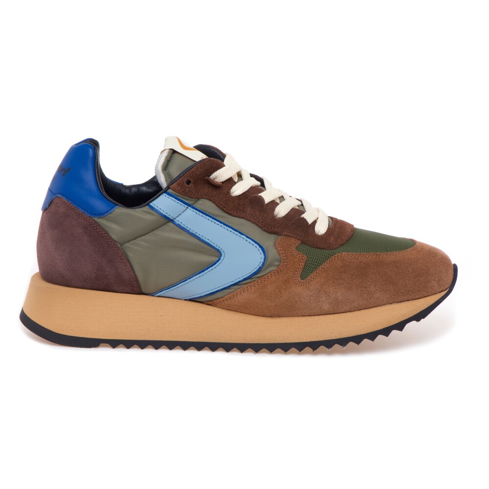 Shop fashion from Valsport 1920 online at Miinto