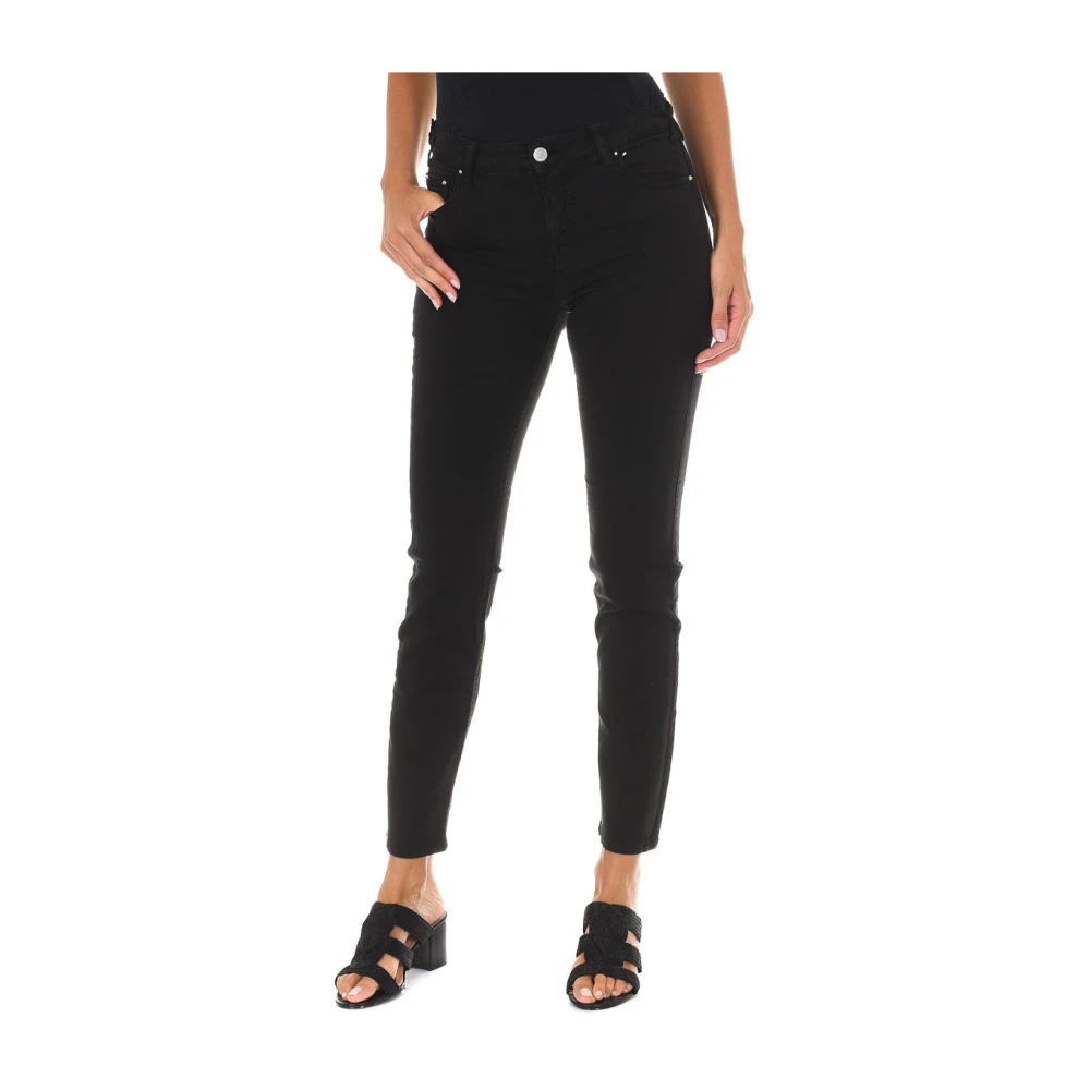 Jeans > Slim-fit Jeans - - MET - Modalova