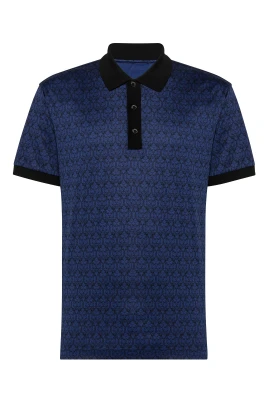 Polo Shirt LION