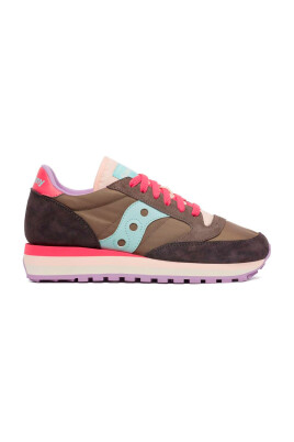 brown-sneakers-lightweight-comfort-limited-edition
