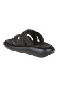 stylish-sandals-for-vips