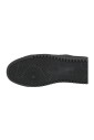 sneakers-en-cuir-noir-lowtop