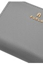 wallets-andamp-cardholders