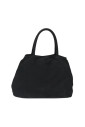 pre-owned-nylon-sacs-main