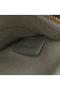 pre-owned-toile-sacs-dior