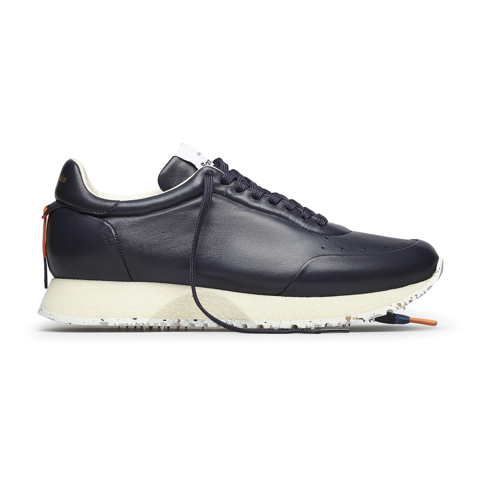 Shoes > Sneakers - - Barracuda - Modalova