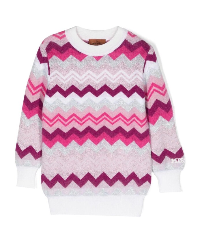 knitwear