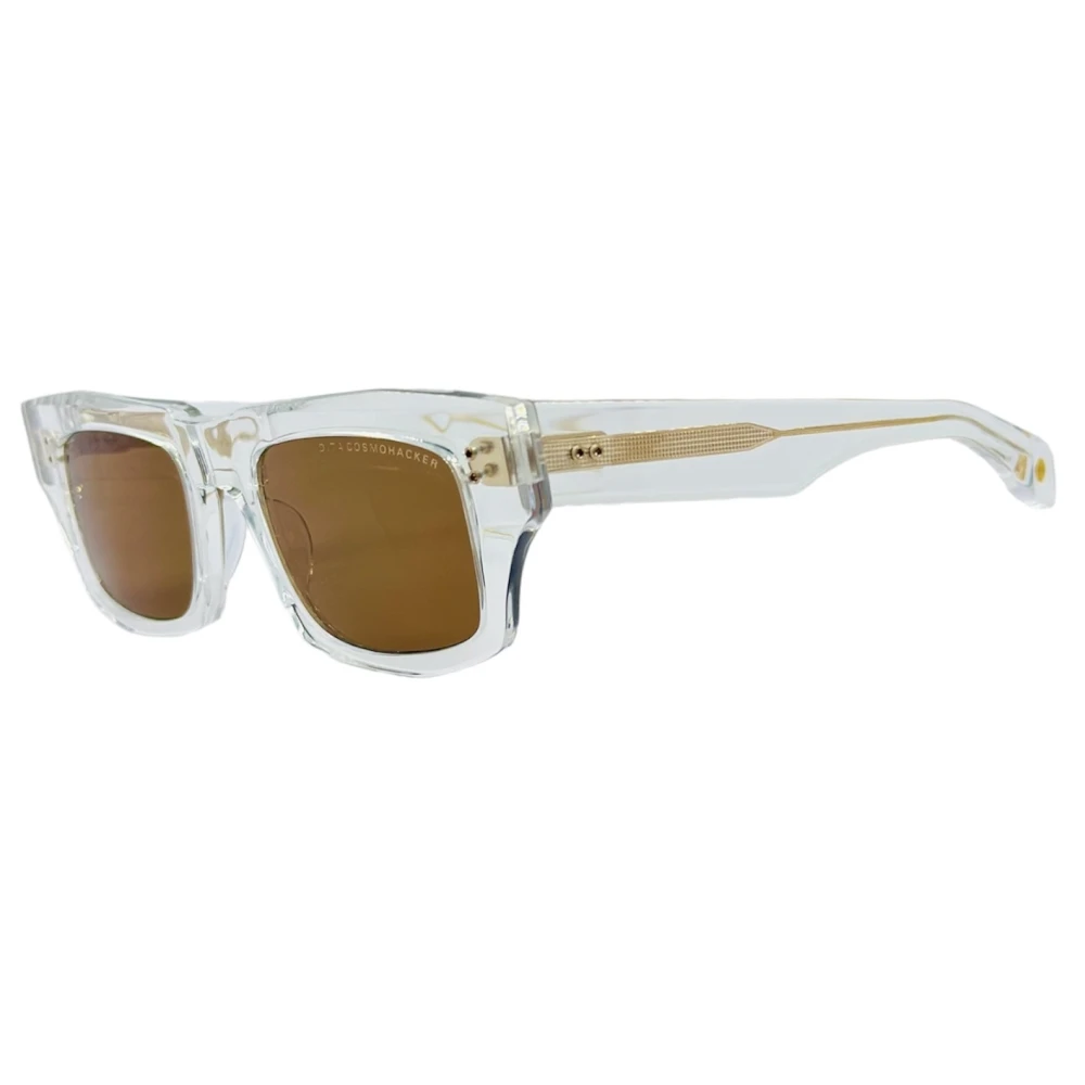 Accessories > Sunglasses - - Dita - Modalova