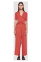 pantalon-souple-en-coton-et-soie-thurlow
