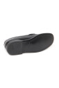 mocassin-en-cuir-italien