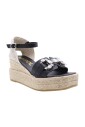 verhoog-je-stijl-met-spree-wedge-heels