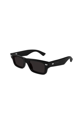 authentic-stylish-glasses-premium-quality