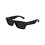 authentic-stylish-glasses-premium-quality