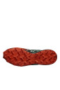 speedcross-6-gtx-chaussures-de-trail-running