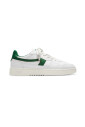 dice-a-sneaker