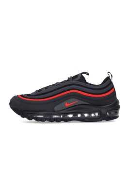 air-max-97-sneakers