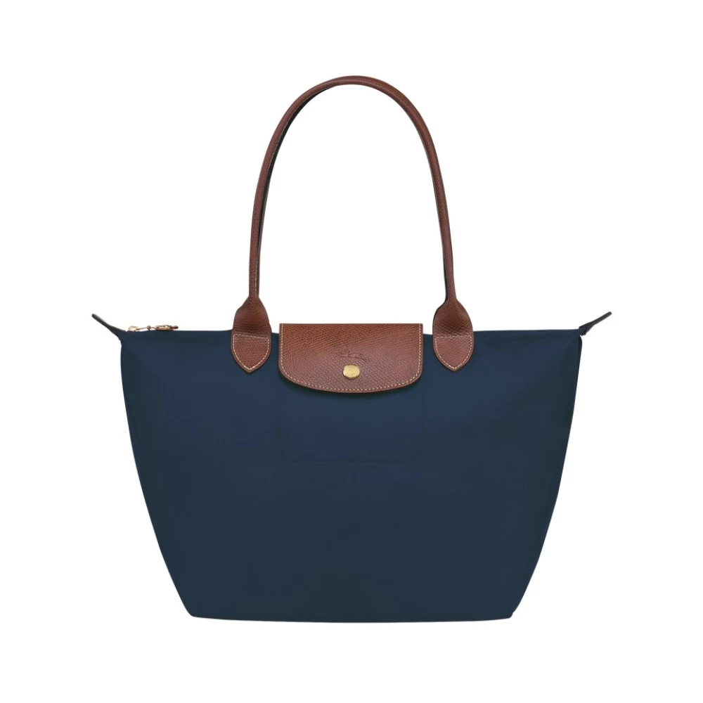 Bags > Tote Bags - - Longchamp - Modalova