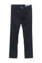 blue-jeans-for-men