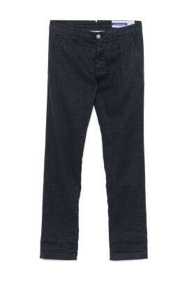 blue-jeans-for-men