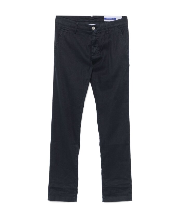 blue-jeans-for-men