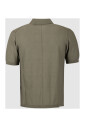 pull-en-tricot-a-col