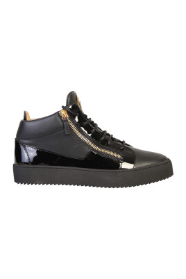 black-leather-sneakers-aw24