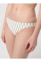 bas-de-maillot-de-bain-chainlink-vert