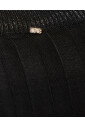 gennemsigtig-crew-neck-top