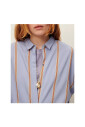 chemise-rayee-oversize