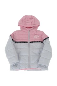 WinterJacket