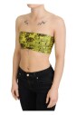 sleeveless-tops