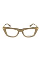 square-metal-frame-glasses-bv1370o