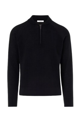 wool-blend-sweatshirts-and-hoodies