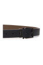 cotton-elastan-belt
