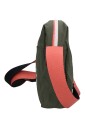 sacs-vert