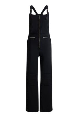 getta-ski-overalls