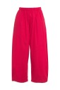 red-balloon-pants-with-wide-leg
