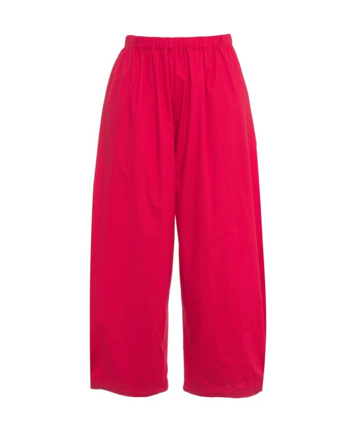 red-balloon-pants-with-wide-leg