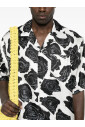 black-and-white-shirt