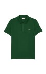 polo-slim-fit-pique