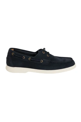Sienne Boat