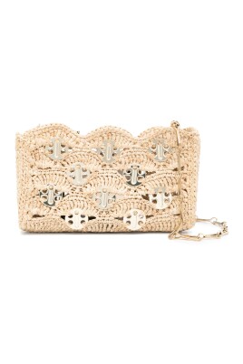 brown-raffia-brass-bags