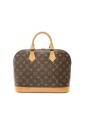 pre-owned-toile-sacs-main