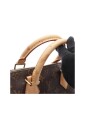pre-owned-toile-sacs-main