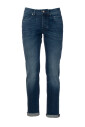 5-pocket-jeans