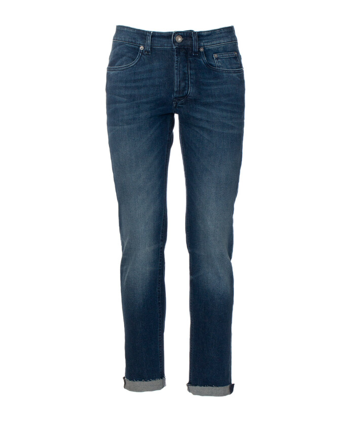 5-pocket-jeans