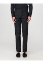 costume-moderne-noir-a-revers-crante