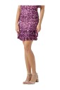 elegante-fancy-paarse-midi-rok