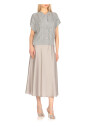 silver-v-neck-cardigan-with-lurex-details
